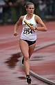SI HS Sat-098